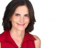 Director of Columbia's Lieber Recovery Clinic wins 2012 Productive Lives Award from the Brain and Behavior Research Foundation